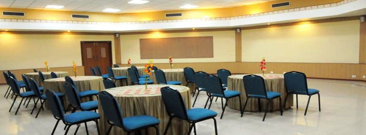 712/Hotel Lake View Ashok - Bhopal 04.jpg